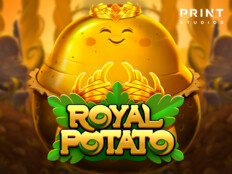 Grosvenor casino free spins {QCFAB}13